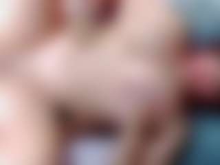 Live cam show with annejulienne - Red Hair Anal on iamadamtest123.com