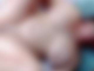 Live-Cam-Show mit annejulienne - Control auf Camsoda