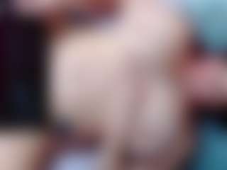 Live cam show with annejulienne - Spank Asian on Camming Site