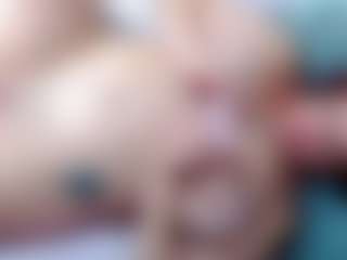 Live cam show with annejulienne - Gamer Asian on hotwifechat.live