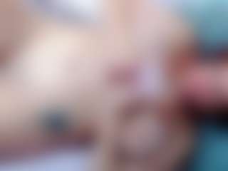 Live cam show with annejulienne - Asian Granny on hotwifechat.live