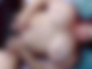 Live cam show with annejulienne - Ass Clapping on madthumbs