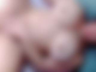 Live cam show with annejulienne - Solo on madthumbs