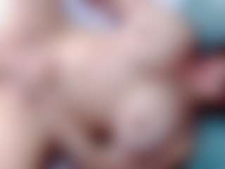 Live cam show with annejulienne - Blowjob Mature on fuck-show.com