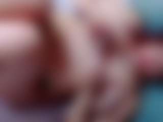 Live cam show with annejulienne - Tease Mature on Camsoda