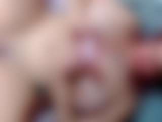 Live cam show with annejulienne - Tease Asian on Camsoda