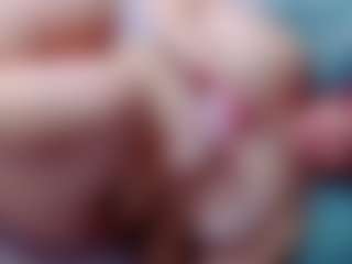 Live cam show with annejulienne - Asian MILF on Camsoda