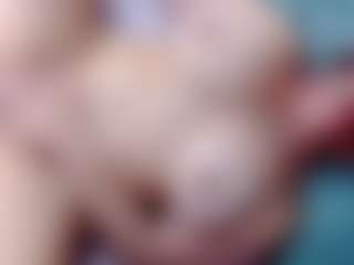 Live cam show with annejulienne - Asian Anal on Camsoda