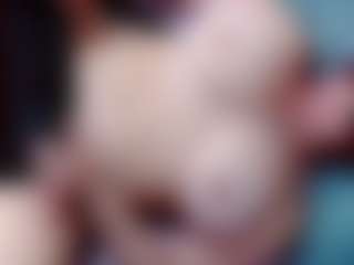 Live cam show with annejulienne - Asian Squirt on sexylive.show