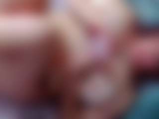 Live cam show with annejulienne - Squirt Mature on fapnchat