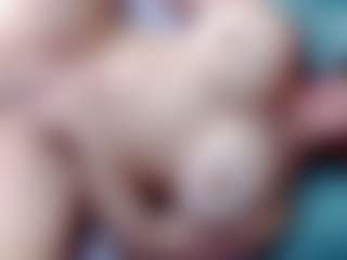 Live cam show with annejulienne - Dildo Mature on Camsoda