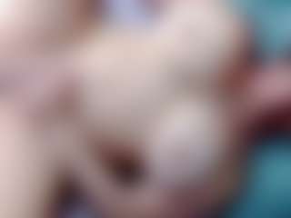 annejulienne's Live Sex Cam Show