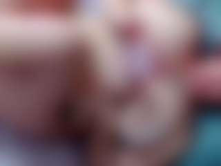 annejulienne's Live Sex Cam Show