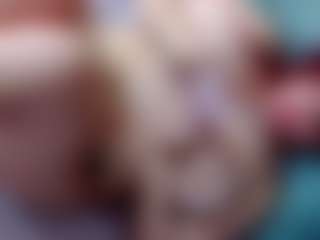 annejulienne's Live Sex Cam Show