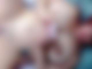 annejulienne's Live Sex Cam Show