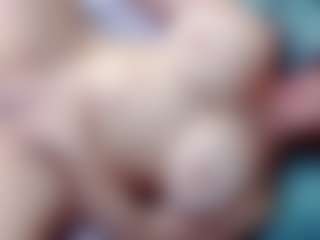 annejulienne's Live Sex Cam Show