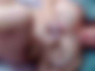 Live cam show with annejulienne - Asian Granny on Camsoda