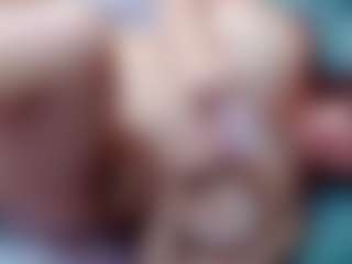 Live cam show with annejulienne - Solo on madthumbs
