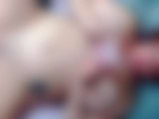 Live cam show with annejulienne - Asian Squirt on xxxlivecams.org