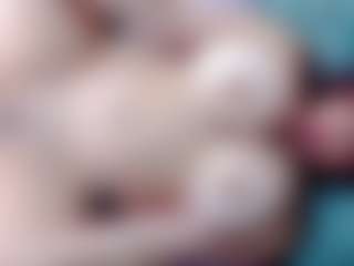 Live cam show with annejulienne - Asian Granny on CamClone