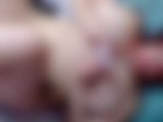 Live cam show with annejulienne - Spank on Camsoda