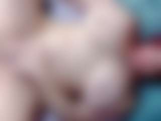 Live cam show with annejulienne - Spank on Camsoda