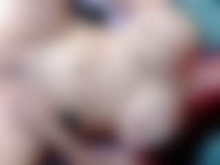 annejulienne's Live Sex Cam Show