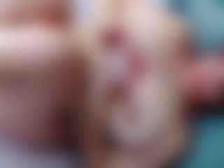 Live cam show with annejulienne - Red Hair on Camsoda