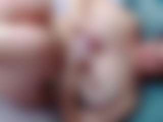 annejulienne's Live Sex Cam Show
