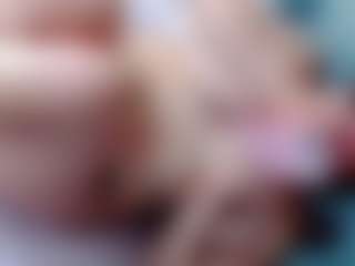 annejulienne's Live Sex Cam Show