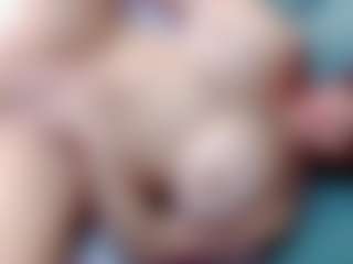 Live cam show with annejulienne - Asian Mature on Camsoda