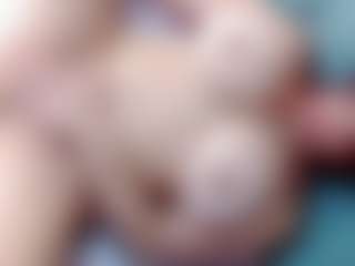 Live cam show with annejulienne - Asian Big Ass on Camsoda