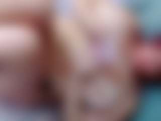 annejulienne's Live Sex Cam Show