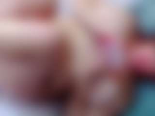 Live cam show with annejulienne - Spank Red Hair on madthumbs