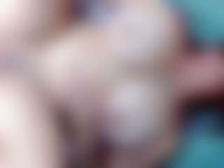 Live cam show with annejulienne - Spank Red Hair on Camsoda