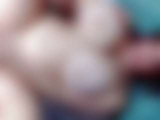 Live cam show with annejulienne - Squirt MILF on Camsoda