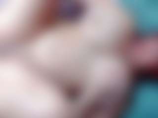 annejulienne's Live Sex Cam Show