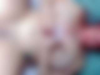 annejulienne's Live Sex Cam Show