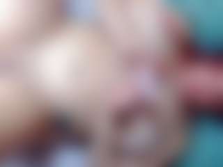 annejulienne's Live Sex Cam Show
