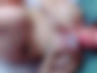 Live cam show with annejulienne - Big Tits Mature on Camsoda