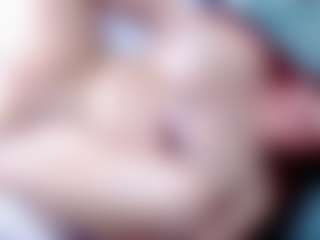 Live cam show with annejulienne - Bedroom Red Hair on Camsoda