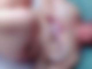 Live cam show with annejulienne - Asian Big Ass on madthumbs