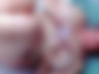 Live cam show with annejulienne - Red Hair MILF on Camsoda