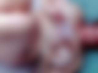 annejulienne's Live Sex Cam Show