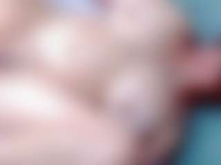 Live cam show with annejulienne - Red Hair Lush on Camsoda