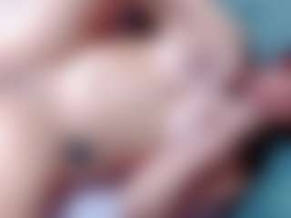 Live cam show with annejulienne - Strip Asian on Camsoda