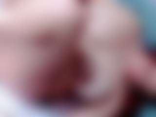 Live cam show with annejulienne - Red Hair MILF on Camsoda