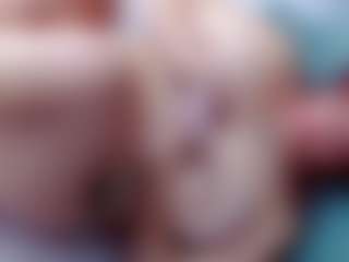 Live cam show with annejulienne - Asian Big Tits on Camsoda