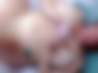 Live cam show with annejulienne - Asian Anal on Camsoda
