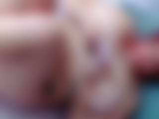 Live cam show with annejulienne - Brown Eyes Mature on Camsoda